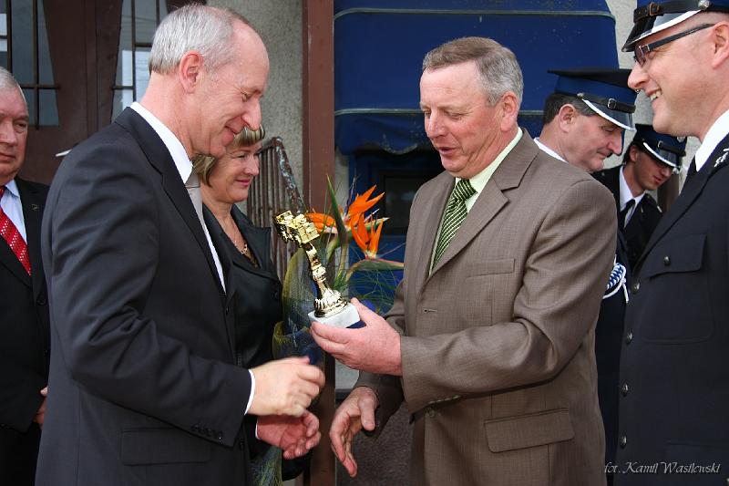 OSP-Szypliszki (47).jpg